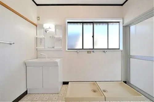 8LDK Propiedad Ciudad de Niigata Prefectura de Niigata (18)