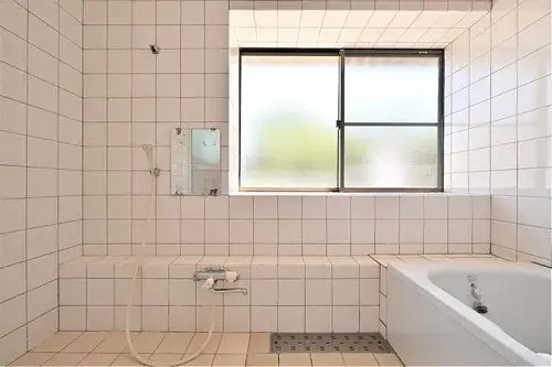 8LDK Propiedad Ciudad de Niigata Prefectura de Niigata (19)