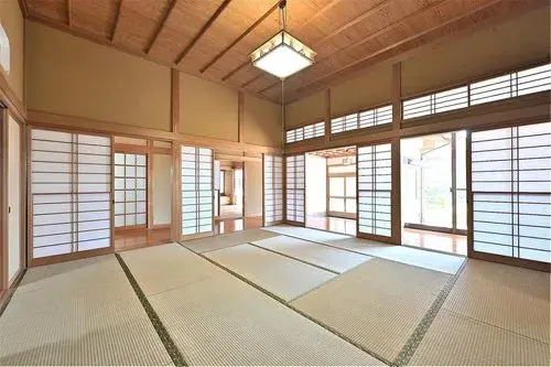8LDK Propiedad Ciudad de Niigata Prefectura de Niigata (7)