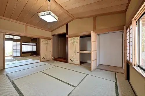 8LDK Propiedad Ciudad de Niigata Prefectura de Niigata (10)