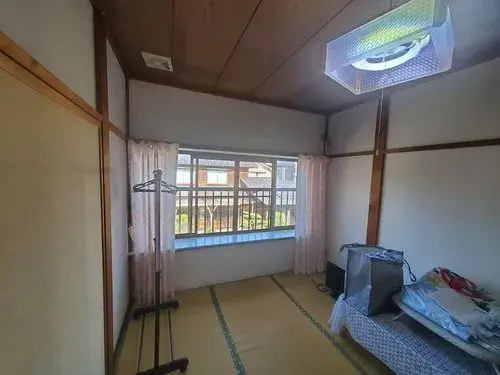 10LDK物件 見附市 新潟県 (12)