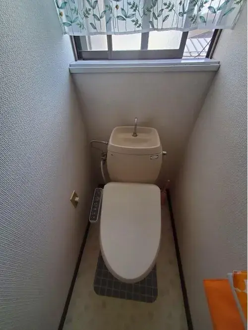 10LDK物件 見附市 新潟県 (19)
