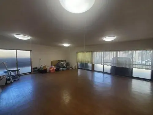 10LDK物件 見附市 新潟県 (3)