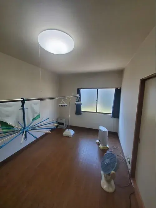 10LDK物件 見附市 新潟県 (5)