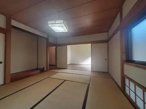 10LDK物件 見附市 新潟県 (6)