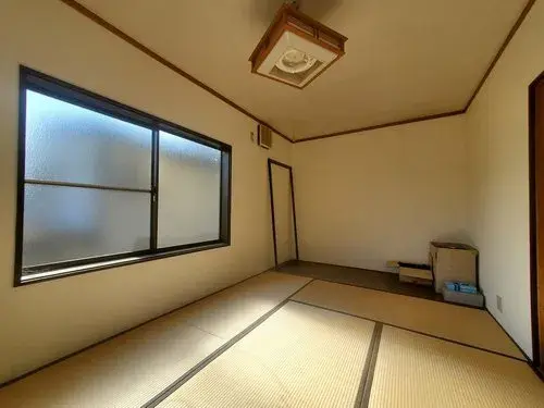 10LDK物件 見附市 新潟県 (7)