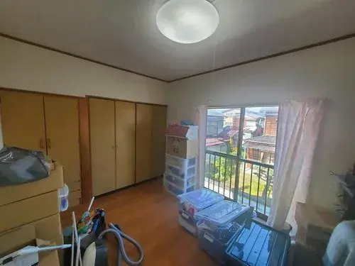 10LDK物件 見附市 新潟県 (10)