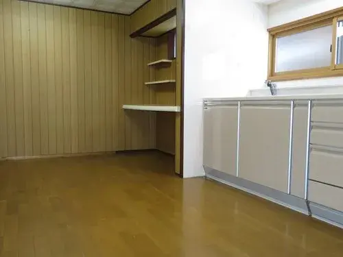 5DK+S Murakami City Niigata Prefecture (11)