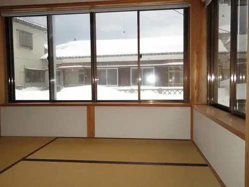 5DK+S Murakami City Niigata Prefecture (14)