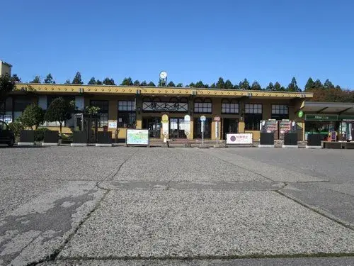5DK+S Murakami City Niigata Prefecture (19)