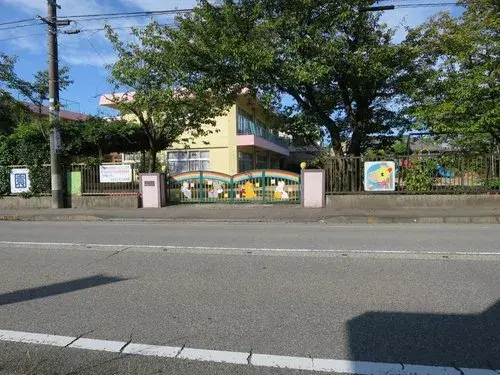 5DK+S Murakami City Niigata Prefecture (20)