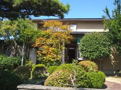 7DK 新潟市 新潟県物件 (2)