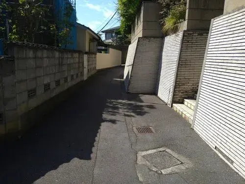 7DK 新潟市 新潟県物件 (5)