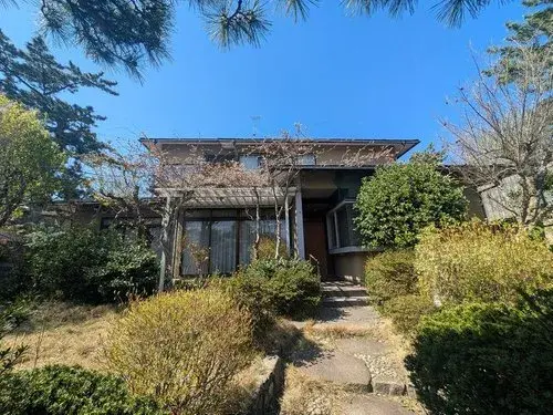 7DK 新潟市 新潟県物件 (7)