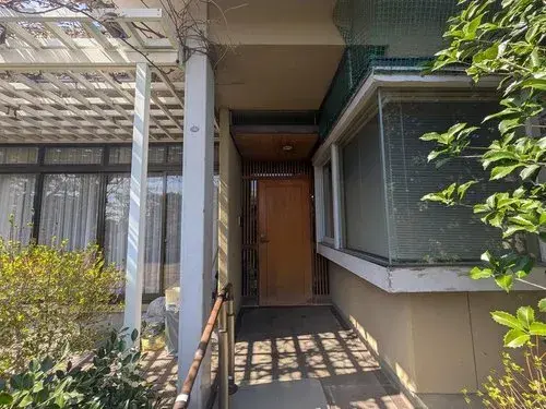 7DK 新潟市 新潟県物件 (8)