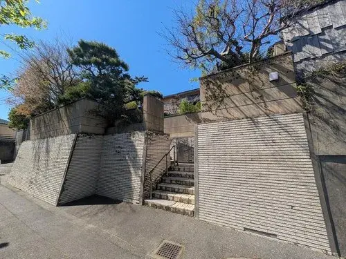 7DK 新潟市 新潟県物件 (9)