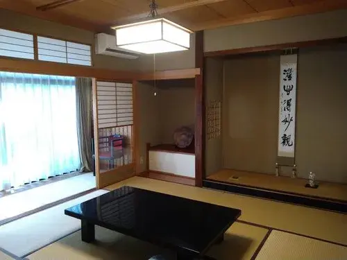 7DK 新潟市 新潟県物件 (10)