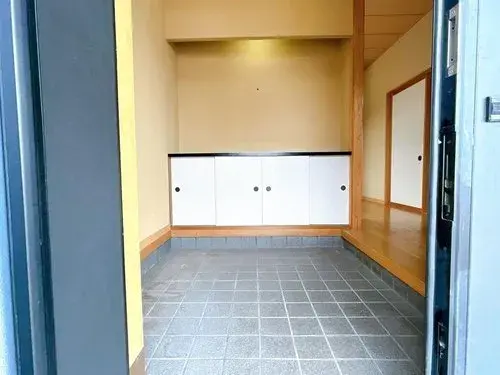 2LDK Property Toyama City Toyama Prefecture (12)