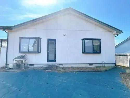 2LDK Property Toyama City Toyama Prefecture (3)