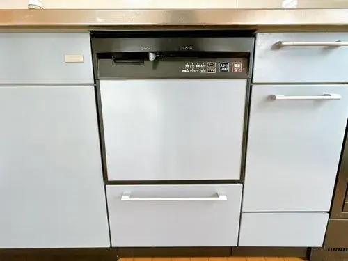 2LDK Property Toyama City Toyama Prefecture (22)