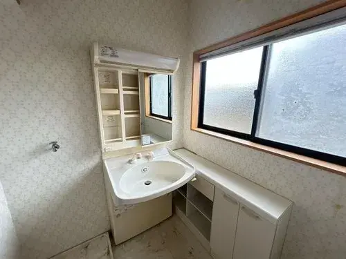2LDK Property Toyama City Toyama Prefecture (24)