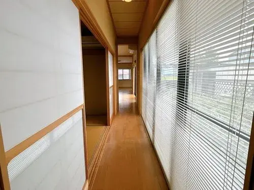 2LDK Property Toyama City Toyama Prefecture (10)