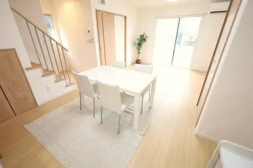 Bien immobilier 3LDK Ville de Niigata Arrondissement de Higashi Préfecture de Niigata (12)