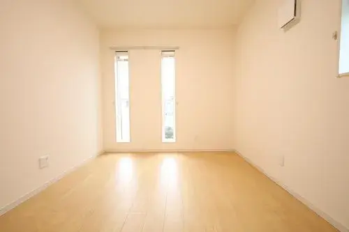 Bien immobilier 3LDK Ville de Niigata Arrondissement de Higashi Préfecture de Niigata (13)