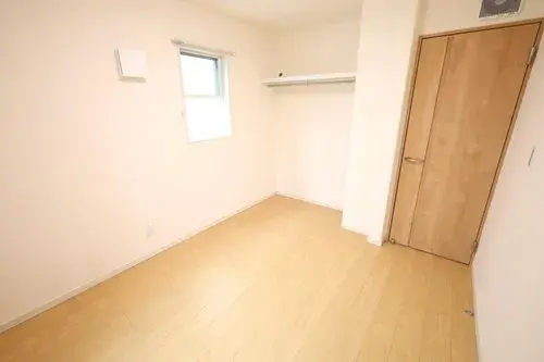 Bien immobilier 3LDK Ville de Niigata Arrondissement de Higashi Préfecture de Niigata (14)