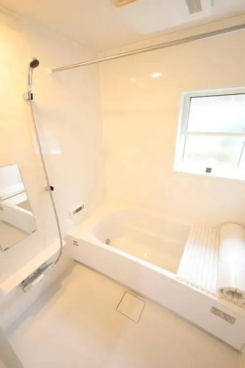 Bien immobilier 3LDK Ville de Niigata Arrondissement de Higashi Préfecture de Niigata (16)