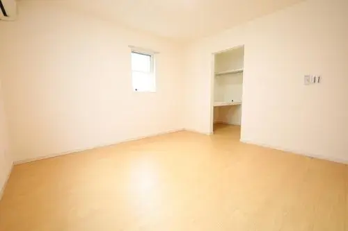 Bien immobilier 3LDK Ville de Niigata Arrondissement de Higashi Préfecture de Niigata (7)