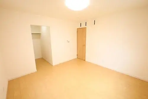 Bien immobilier 3LDK Ville de Niigata Arrondissement de Higashi Préfecture de Niigata (8)