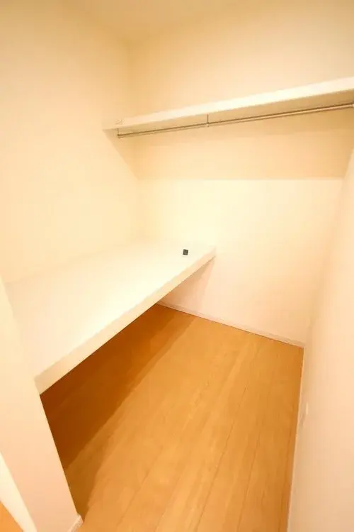 Bien immobilier 3LDK Ville de Niigata Arrondissement de Higashi Préfecture de Niigata (9)