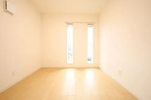 Bien immobilier 3LDK Ville de Niigata Arrondissement de Higashi Préfecture de Niigata (10)