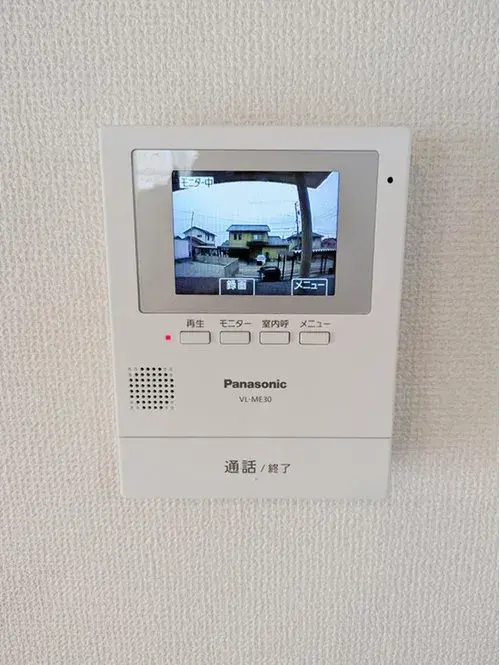 3LDK Bien immobilier Ville de Toyama Préfecture de Toyama (25)