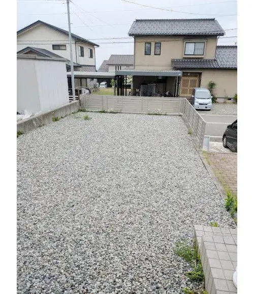 3LDK Bien immobilier Ville de Toyama Préfecture de Toyama (4)