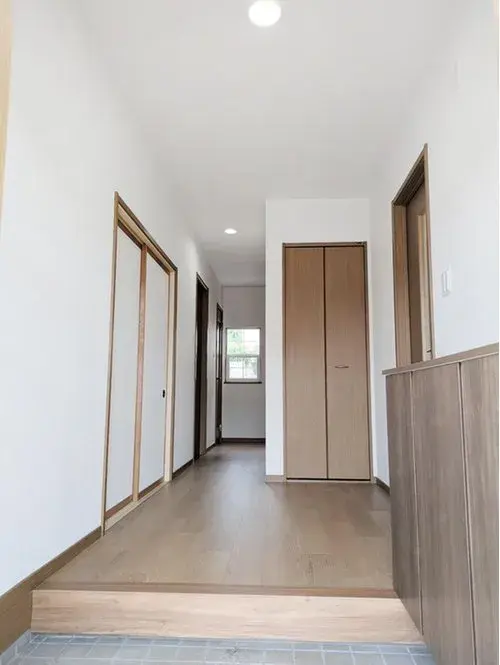 3LDK Bien immobilier Ville de Toyama Préfecture de Toyama (7)