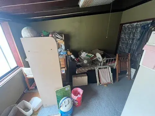 4LDK Property Imizu City Toyama Prefecture (3)