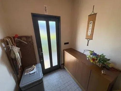 5LDK Property Toyama City Toyama Prefecture (5)