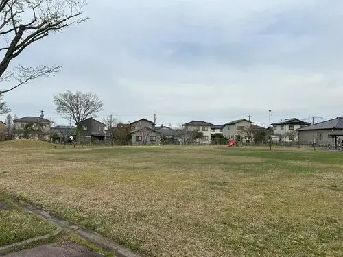 5LDK Property Toyama City Toyama Prefecture (9)