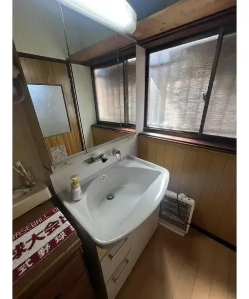 7DK Property Toyama City Toyama Prefecture (13)