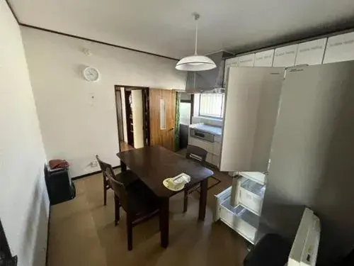 7DK Property Toyama City Toyama Prefecture (4)