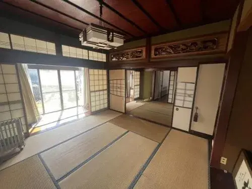 7DK Property Toyama City Toyama Prefecture (6)