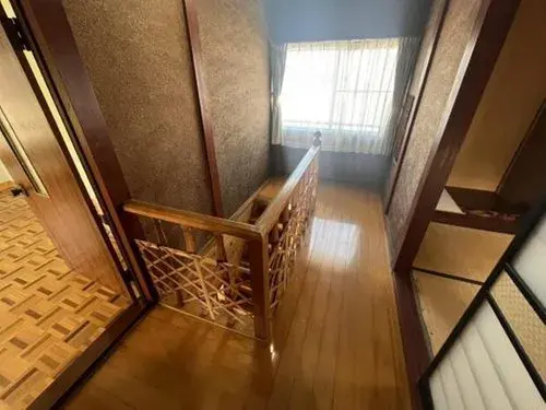 7DK Property Toyama City Toyama Prefecture (9)