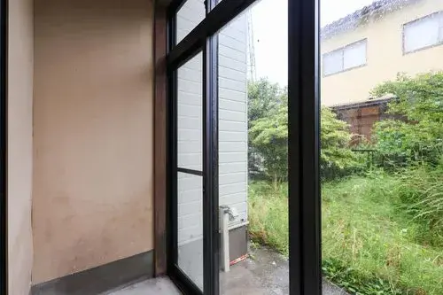 4LDK Property Kanazawa City Ishikawa Prefecture (2)