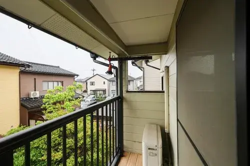 4LDK Property Kanazawa City Ishikawa Prefecture (11)