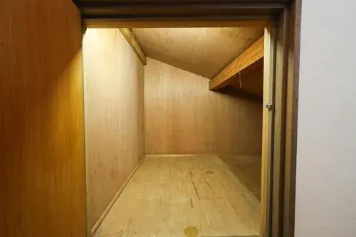 4LDK Property Kanazawa City Ishikawa Prefecture (12)