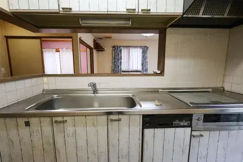 4LDK Property Kanazawa City Ishikawa Prefecture (13)