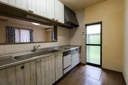 4LDK Property Kanazawa City Ishikawa Prefecture (14)