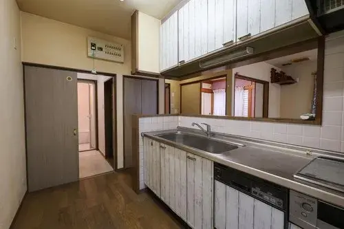 4LDK Property Kanazawa City Ishikawa Prefecture (15)
